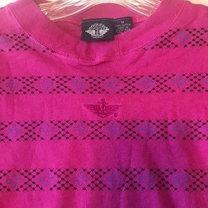 Dockers long sleeve T-Shirt